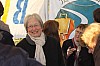 IMG_5688.jpg