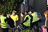 IMG_5690.jpg