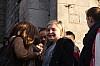 IMG_5691.jpg