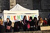 IMG_5694.jpg