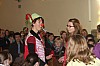 IMG_5717.jpg