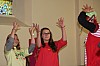 IMG_5718.jpg