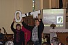 IMG_5721.jpg