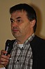 IMG_5726.jpg