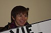 IMG_5727.jpg