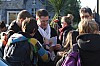 IMG_5747.jpg