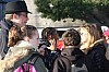 IMG_5748.jpg