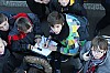 IMG_5753.jpg