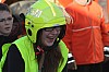 IMG_5758.jpg