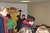 IMG_5763.jpg