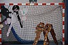 IMG_5782.jpg