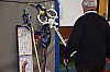 IMG_5785.jpg