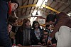 IMG_5801.jpg