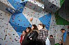 IMG_5809.jpg