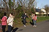 IMG_5823.jpg