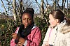 IMG_5824.jpg