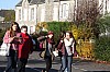 IMG_5833.jpg
