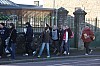 IMG_5834.jpg