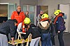IMG_5837.jpg