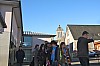 IMG_5841.jpg