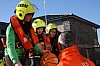 IMG_5856.jpg
