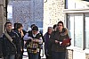 IMG_5864.jpg
