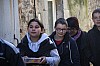 IMG_5865.jpg
