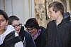 IMG_5866.jpg
