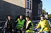 IMG_5869.jpg