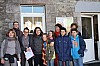 IMG_5873.jpg