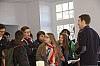 IMG_5896.jpg