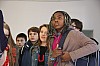 IMG_5900.jpg