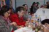 IMG_5903.jpg
