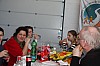 IMG_5904.jpg