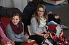 IMG_5909.jpg
