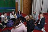 IMG_5910.jpg