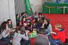 IMG_5911.jpg