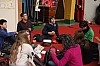 IMG_5913.jpg