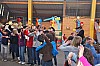 IMG_5932.jpg