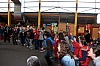 IMG_5936.jpg