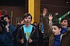 IMG_5939.jpg