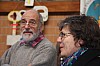 IMG_5942.jpg