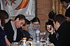 IMG_5943.jpg