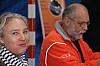 IMG_5944.jpg