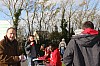 IMG_5945.jpg