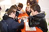 IMG_5949.jpg