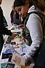 IMG_5952.jpg