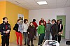 IMG_5953.jpg
