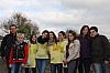 IMG_6022.jpg