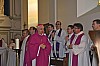IMG_6041.jpg